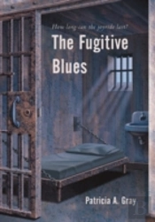 The Fugitive Blues