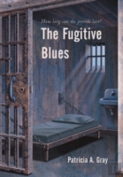 Bertrand.pt - The Fugitive Blues