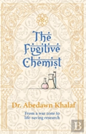 The Fugitive Chemist