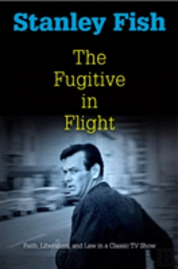 Bertrand.pt - The Fugitive In Flight