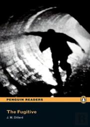 ''The Fugitive''