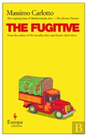 The Fugitive