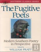 The Fugitive Poets