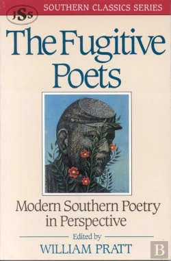 Bertrand.pt - The Fugitive Poets