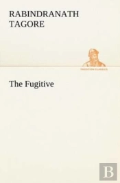 The Fugitive