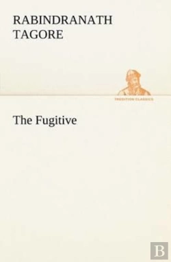 Bertrand.pt - The Fugitive