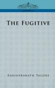 The Fugitive