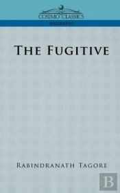 The Fugitive