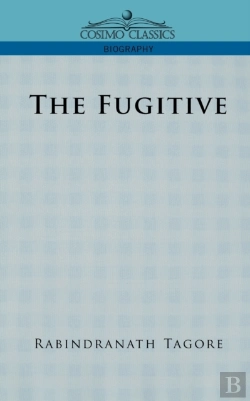 Bertrand.pt - The Fugitive