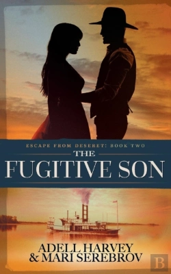 Bertrand.pt - The Fugitive Son