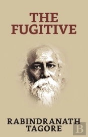The Fugitive