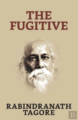 Bertrand.pt - The Fugitive