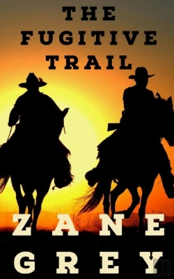 Bertrand.pt - The Fugitive Trail