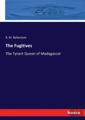 The Fugitives