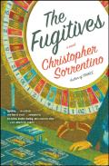 The Fugitives