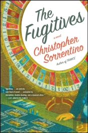 The Fugitives