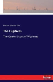 The Fugitives