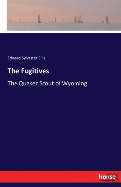 Bertrand.pt - The Fugitives