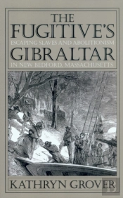 The Fugitive'S Gibraltar
