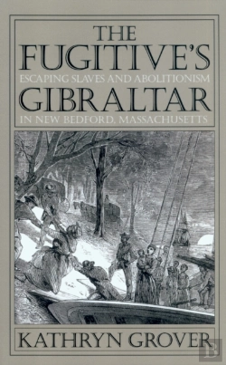 Bertrand.pt - The Fugitive'S Gibraltar