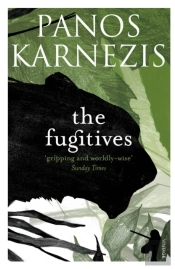 The Fugitives