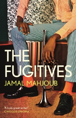 Bertrand.pt - The Fugitives