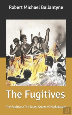 Bertrand.pt - The Fugitives