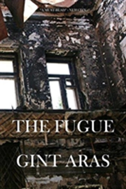 Bertrand.pt - The Fugue