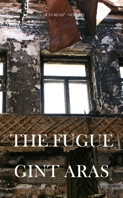 Bertrand.pt - The Fugue
