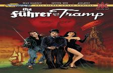 The Fuhrer And The Tramp