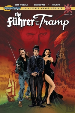 Bertrand.pt - The Fuhrer And The Tramp