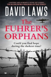 The Fuhrer'S Orphans