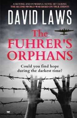 Bertrand.pt - The Fuhrer'S Orphans