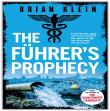 The Fuhrer'S Prophecy
