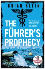 The Fuhrer'S Prophecy