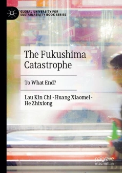 Bertrand.pt - The Fukushima Catastrophe