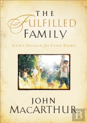 The Fulfilled Family