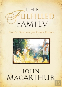Bertrand.pt - The Fulfilled Family