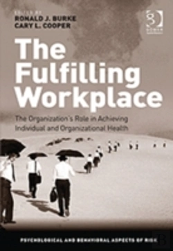 Bertrand.pt - The Fulfilling Workplace