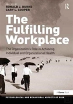 Bertrand.pt - The Fulfilling Workplace