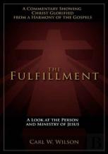 The Fulfillment