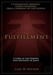 The Fulfillment