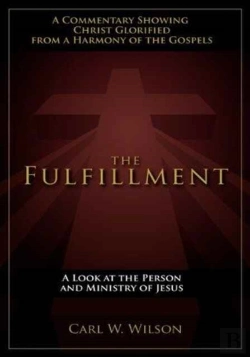 Bertrand.pt - The Fulfillment