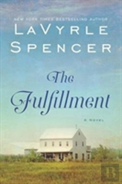The Fulfillment