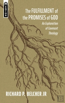Bertrand.pt - The Fulfillment Of The Promises Of God