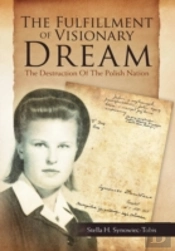 The Fulfillment Of Visionary Dream