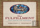 The Fulfillment