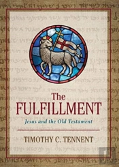 The Fulfillment