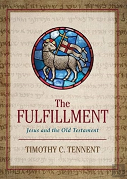 Bertrand.pt - The Fulfillment