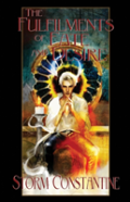 The Fulfilments Of Fate And Desire